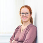 Dr. Martina Gerlach